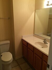 14534 Durham Chase Ln photo'