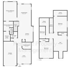 6104 Fox Rd in Raleigh, NC - Building Photo - Building Photo