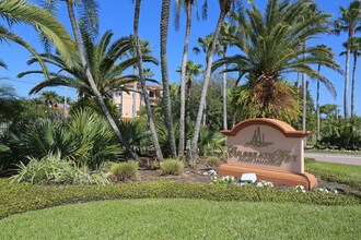 Culbreath Key Apartments in Tampa, FL - Building Photo - Building Photo