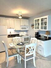 8701 Estero Blvd in Fort Myers Beach, FL - Building Photo - Building Photo