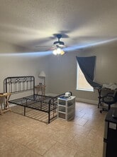 497a Co Rd 101 in Oxford, MS - Building Photo - Building Photo