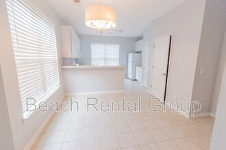 211 Connemara Dr in Myrtle Beach, SC - Building Photo - Building Photo