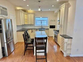 383 Dakota St, Unit 1 in Paterson, NJ - Building Photo