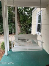 114 N Jarvis St in Greenville, NC - Building Photo - Building Photo