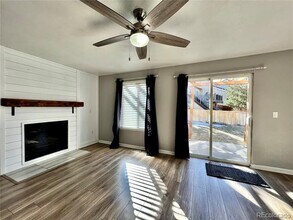 10451 Lynx Ct in Lone Tree, CO - Building Photo - Building Photo