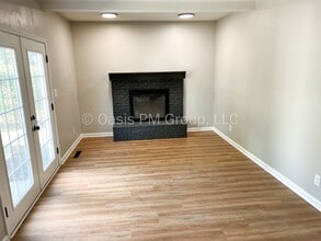3748 Gairlock Dr in Columbus, OH - Building Photo - Building Photo