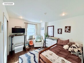 317 4th Ave in Brooklyn, NY - Foto de edificio - Building Photo