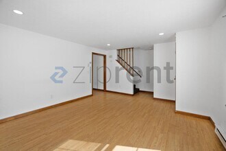 3 Watson Ave in Worcester, MA - Building Photo - Building Photo