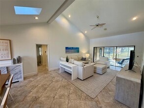 3111 Bayou Sound in Longboat Key, FL - Building Photo - Building Photo