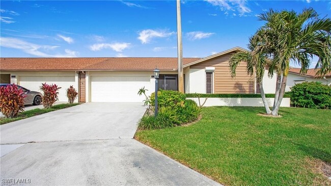 property at 319 Reynolds Ct