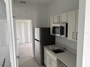 5241 Green Belt Dr in Haines City, FL - Building Photo - Building Photo