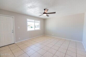 1208 W Pebble Beach Dr in Tempe, AZ - Building Photo - Building Photo