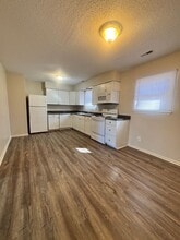 3403 Port Chambers Ct in Chesapeake, VA - Building Photo - Building Photo