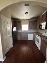 701 Frame St in Denton, TX - Building Photo - Building Photo