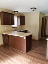 W6141 Aerotech Dr in Appleton, WI - Building Photo - Building Photo