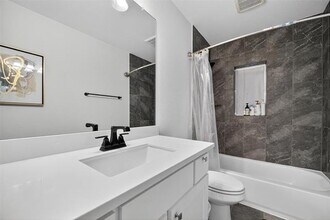 405 Rock Rose Ln in Wylie, TX - Building Photo - Building Photo