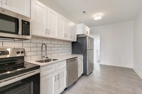 1758 Park Ave photo'