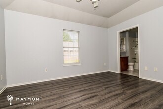 306 Sparks St in Terrell, TX - Building Photo - Building Photo