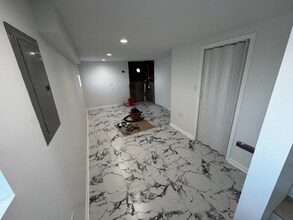 1324 Circle Ave in Forest Park, IL - Building Photo - Building Photo