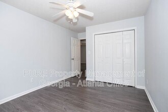 2739 Sanibel Ln SE in Smyrna, GA - Building Photo - Building Photo