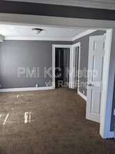 4420 The Paseo in Kansas City, MO - Building Photo - Building Photo