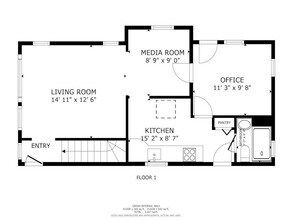 126 6th St in Pelham, NY - Building Photo - Building Photo
