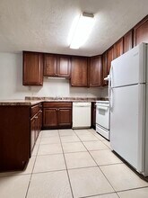 2884 Par Ln in Tallahassee, FL - Building Photo - Building Photo