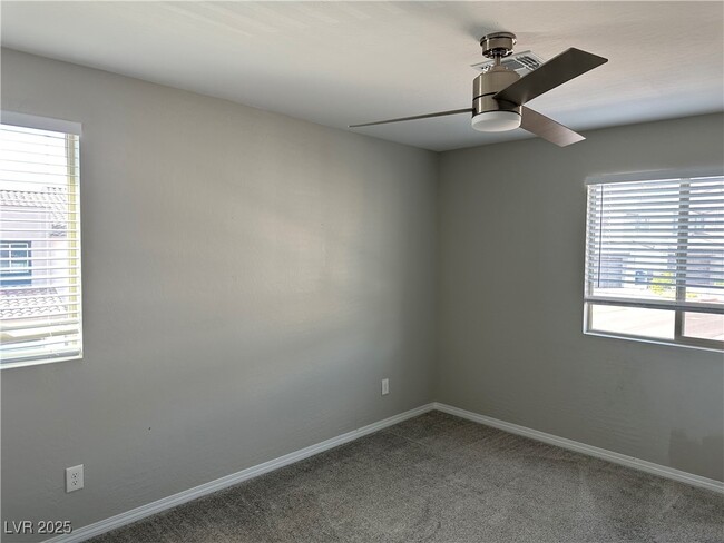 property at 482 Granite Arch St