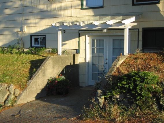 8116 Linden Ave N in Seattle, WA - Building Photo - Building Photo