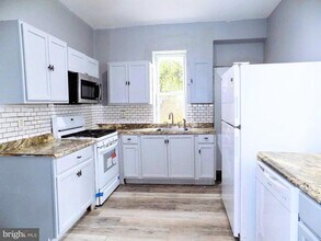 804 N Front St in Camden, NJ - Building Photo - Building Photo
