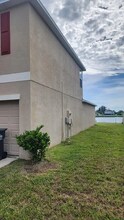 108 Cascade Bend Dr in Ruskin, FL - Building Photo - Building Photo