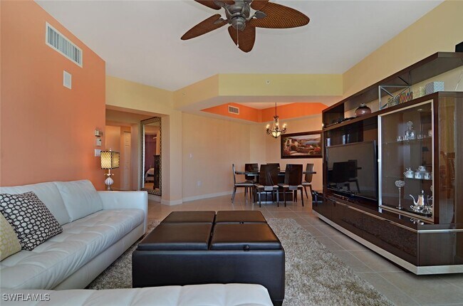 property at 315 Dunes Blvd