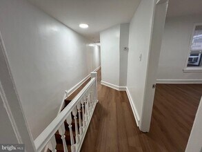 121 S 55th St in Philadelphia, PA - Building Photo - Building Photo