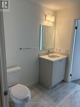 51 Clarington Blvd in Clarington, ON - Building Photo - Building Photo