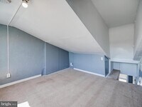 418 S Durham St photo'