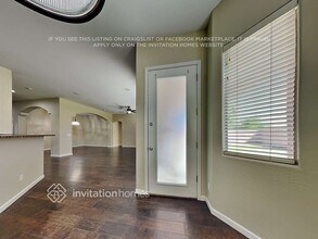 7209 W Paradise Ln in Peoria, AZ - Building Photo - Building Photo