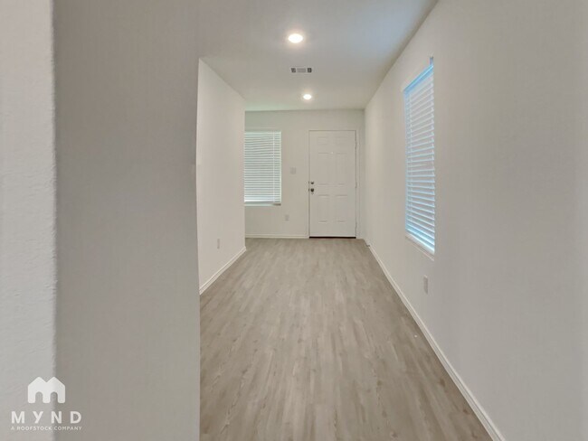 14533 Payton Flts in San Antonio, TX - Building Photo - Building Photo