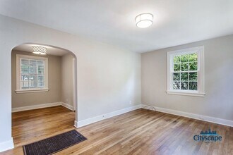 1606 Georgia Ave in Richmond, VA - Building Photo - Building Photo