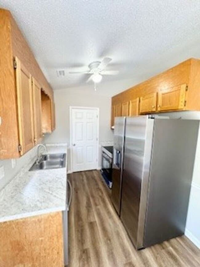 4203 Manchester Ln in Monroe, NC - Building Photo - Building Photo