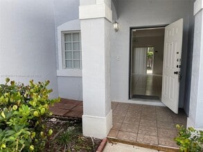14888 SW 9th Ln in Miami, FL - Building Photo - Building Photo