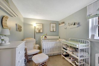 241 Main St, Unit C3 in Reading, MA - Building Photo - Building Photo