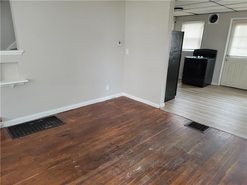 2983 E Moreland Dr in Columbus, OH - Building Photo