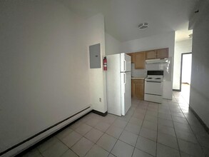 1409 Grand St in Hoboken, NJ - Building Photo - Building Photo