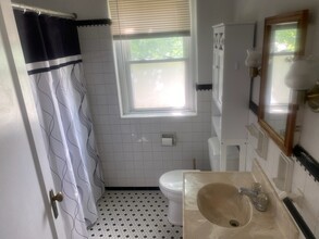 577 Main St in West Seneca, NY - Building Photo - Building Photo