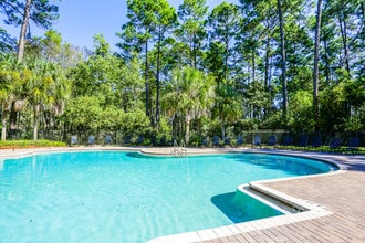 Gregory Cove in Jacksonville, FL - Building Photo - Building Photo
