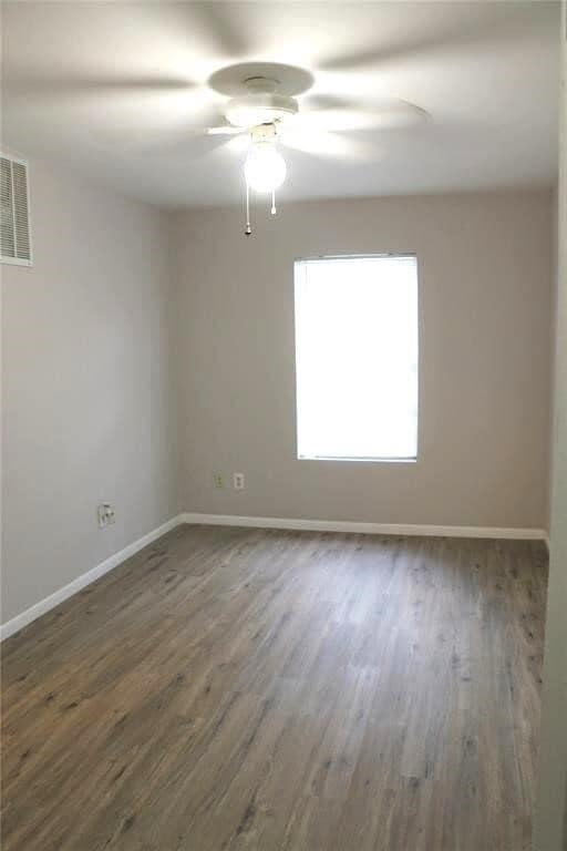 property at 3330 Triplett St