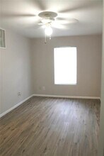 3330 Triplett St in Bacliff, TX - Building Photo - Building Photo