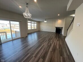 5374 Noble Crossing Pkwy W in Noblesville, IN - Building Photo - Building Photo