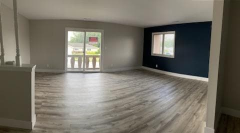 property at 2607 Harvest Dr