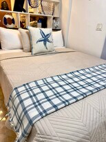 330 Grant St in Hollywood, FL - Building Photo